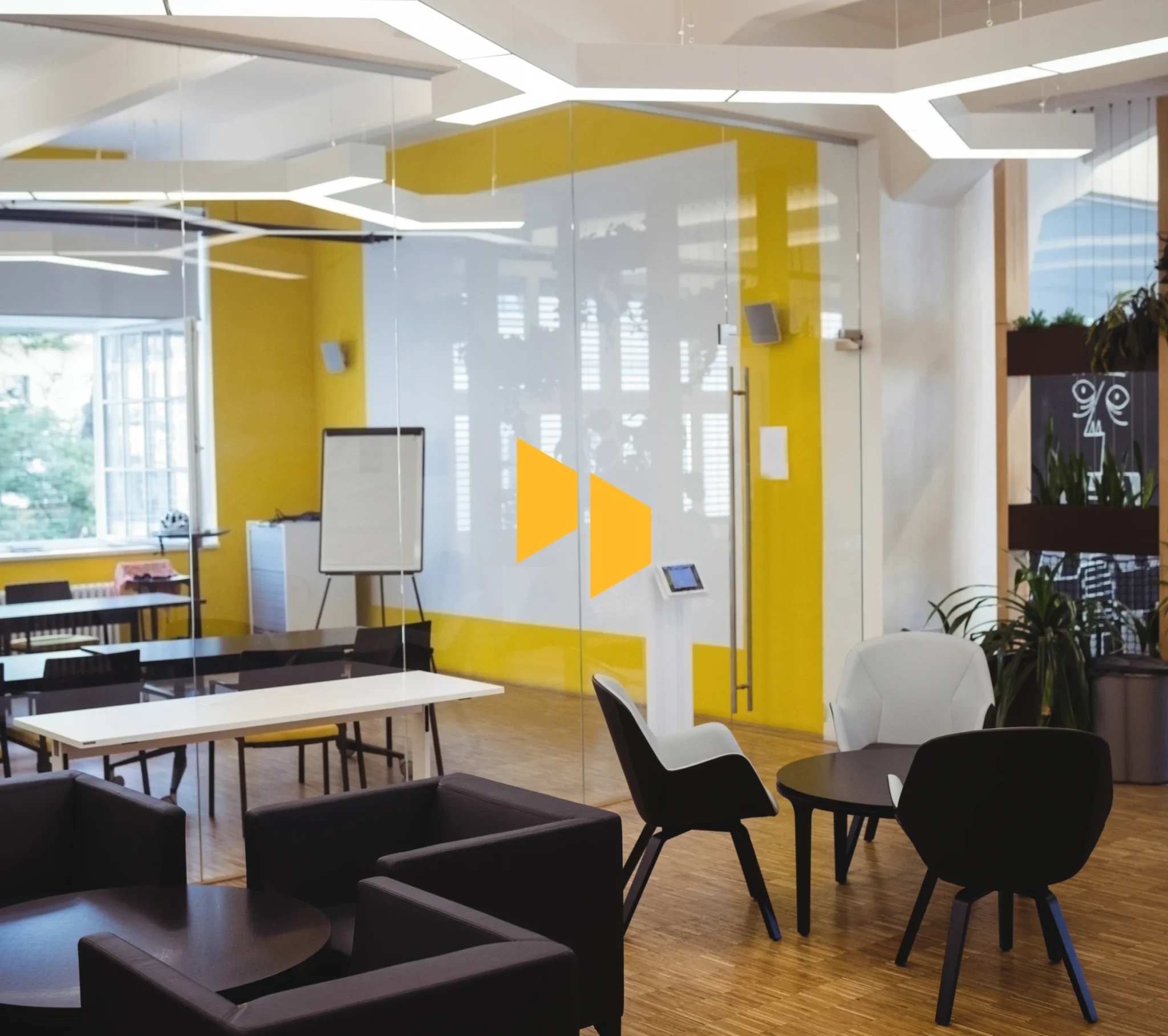 About our company